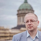 Президент КорпТех Павел Васильевич Долгополый Президент КорпТех Павел Васильевич Долгополый